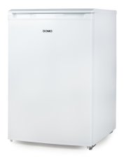 Kombinovaná chladnička DOMO DO91128