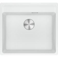 Franke MRG 610-52 RTL bílá-led Maris Fragranit