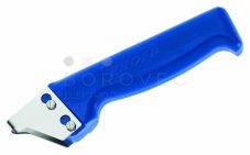 GIESSER nůž na žebra G 896609 modrý