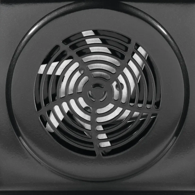 Vestavná trouba Electrolux EOA5220FOV