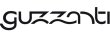 Guzzanti