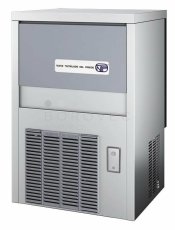N.T.F. výrobník ledu NTF SL-50-W (33kg/24h - 17g)