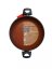 DOMO D48TE2800