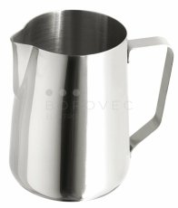 OEM 4. Džezva - 1,50 l