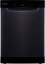 Myčka nádobí Philco PDI 1468 CODX