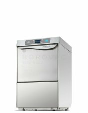 KROMO myčka PREMIUM2 40/HR