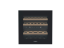 Vinotéka Whirlpool WHW60D2B