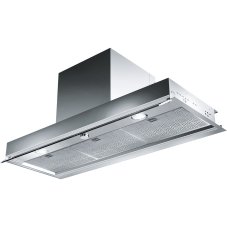 Vestavná digestoř Franke odsavač FST PLUS 908 X Style Lux Nerez