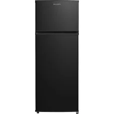 Kombinovaná chladnička Philco PT 204 EB