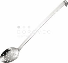 OEM lžíce perforovaná (450/100mm)