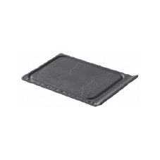 Revol Basalt tác obdélný s drážkou 11,5 × 8 cm | REV-643602
