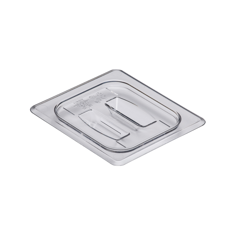 Cambro Víko pro gastronádobu GN 1/6