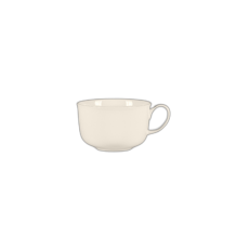 RAK Porcelain Bravura šálek 338 ml