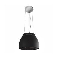 Airforce LUNA R BL/F/45