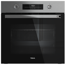Vestavná trouba Teka NEO HSB 6360 SS