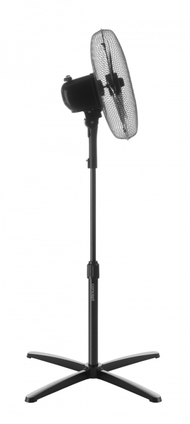 Ventilátor Concept VS5050
