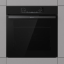 Vestavná trouba Gorenje BOS6737E06B