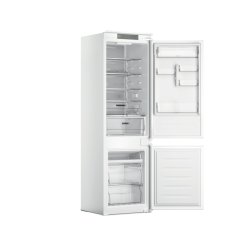 Vestavná chladnička Whirlpool WHC18T323P