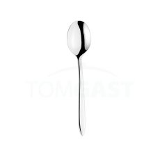 Eternum Sonate lžička moka 11,4 cm