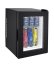 Guzzanti GZ 44G