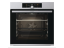 Vestavná trouba Gorenje BOS6747A01X