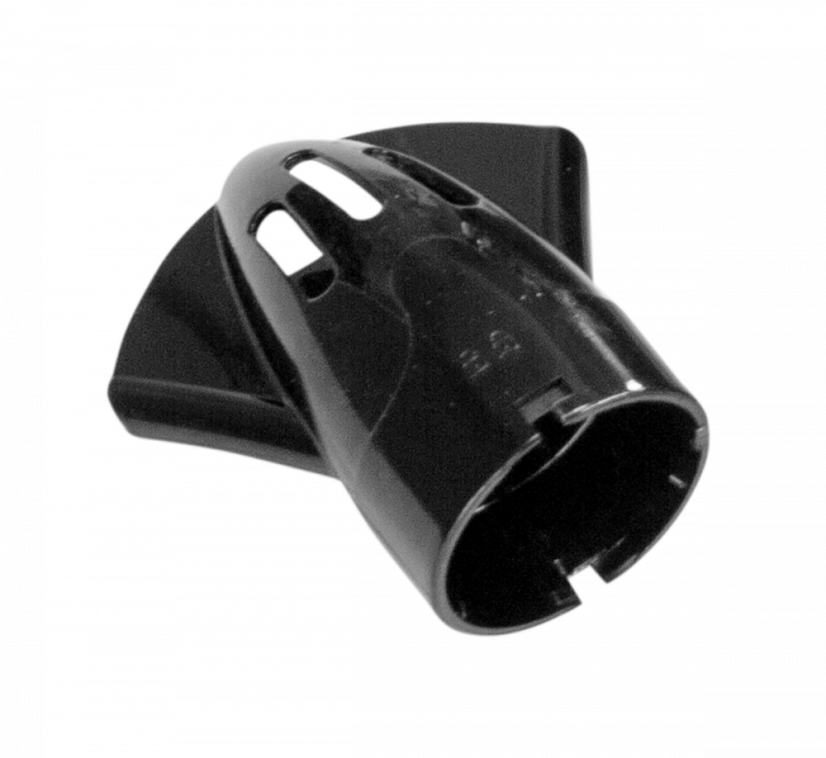 Kulma Concept KF1325