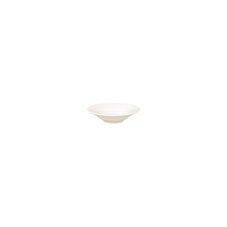 RAK Porcelain RAK Miska 13 cm | RAK-CHSD13