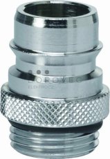 Vikan rychlospojka 3/4" 880715