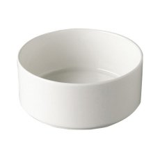 RAK Porcelain RAK Miska 68 cl | RAK-NOBW14