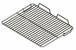Bertos rošt pro trouby GRC 1/1 GN Bertos rošt pro trouby GRC 1/1 GN