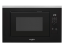 Mikrovlnná trouba Whirlpool WMF250G