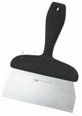 PADERNO karta na krájení (150x60mm)