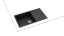 Teka CLIVO 60 B-TQ 1B 1D