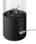 Smoothie nabíjecí Concept SM4001