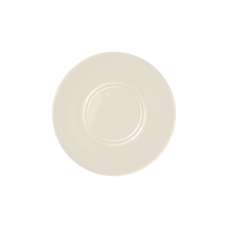 RAK Porcelain Fedra podšálek pod kávu/čaj pr. 17 cm