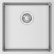 Sinks BOX 440 RO 1,0mm