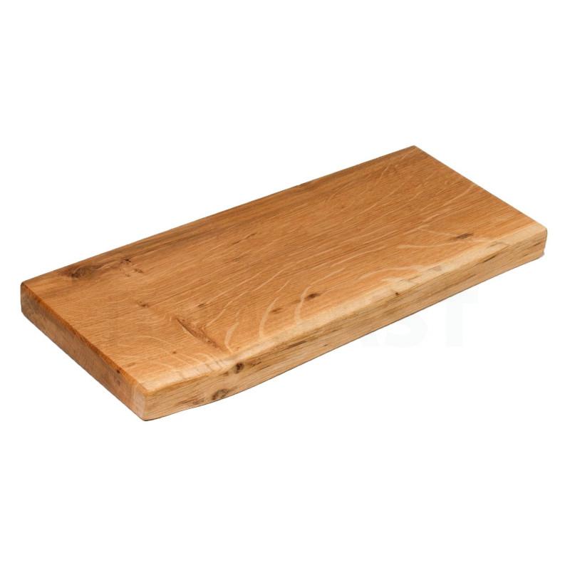 Verlo Deska servírovací 30 × 15 cm Verlo Deska servírovací 30 × 15 cm