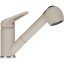 Franke FC 9547.082 Fragranit Sahara