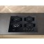 Plynová varná deska Whirlpool GOR625/NB1