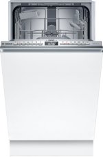 Vestavná myčka nádobí Bosch SPV4HKX10E