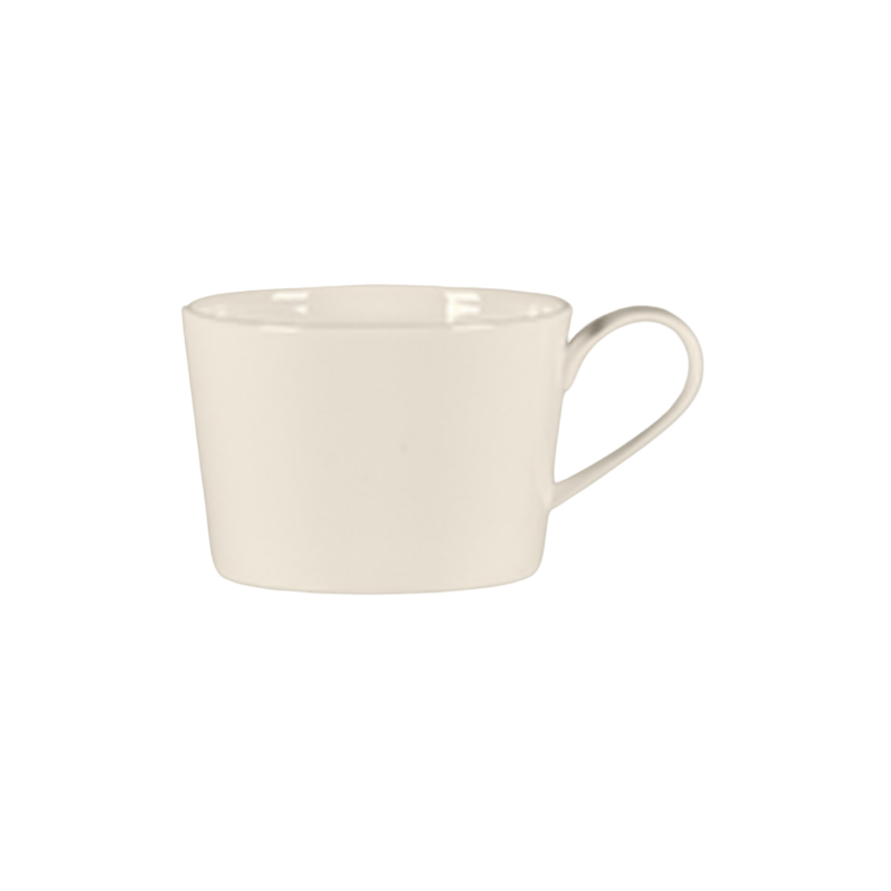 RAK Porcelain Fedra šálek na kávu 19,6 cl