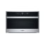 Mikrovlnná trouba Whirlpool WMD44MX