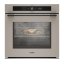 Vestavná trouba Whirlpool WOI5S8PM2SEA