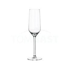 Libbey Sklenice na šampaňské 22 cl | LB-265712-6