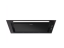 Vestavná digestoř Whirlpool WCT363FLTK