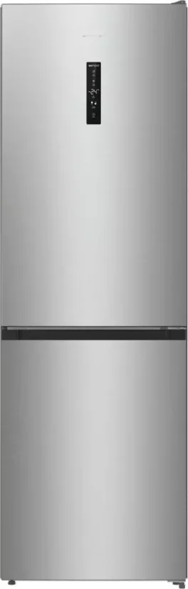 Kombinovaná chladnička Gorenje NRK619DA2XL4