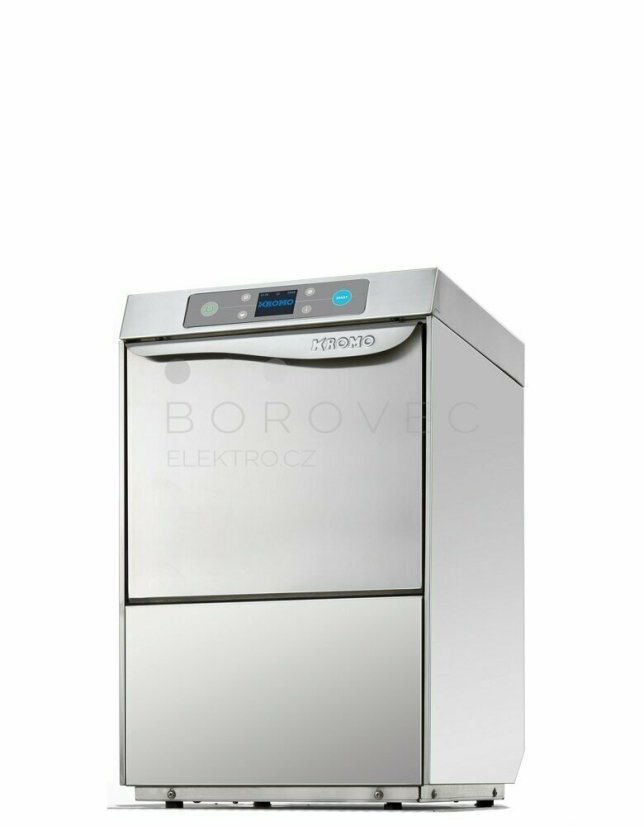 KROMO mycka PREMIUM2 40 HR/DA KROMO mycka PREMIUM2 40 HR/DA