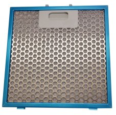 Guzzanti GZ 6852