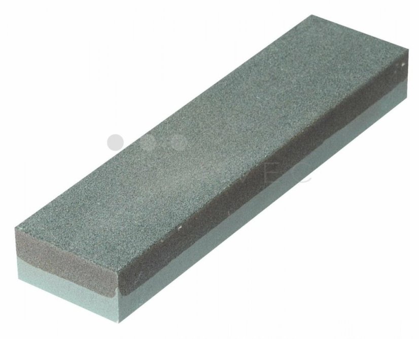 OEM brousek na nože 200x50 mm OEM brousek na nože 200x50 mm