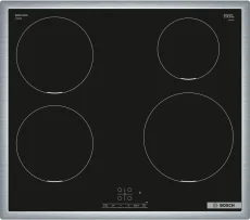 Indukční varná deska Bosch PIE645BB5E